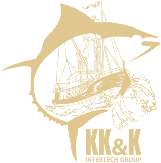 K.K.&K. Intertech Group